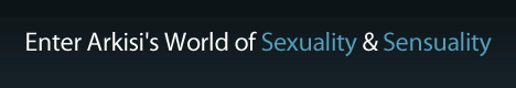 eternaldesire.com