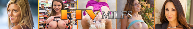 ftvmilfs.com