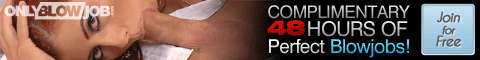 onlyblowjob.com