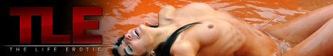 thelifeerotic.com
