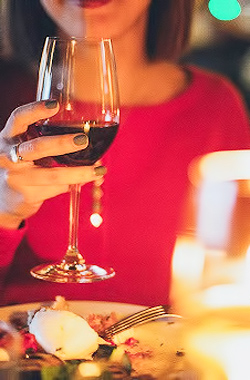 The Best Districts in Toronto for an Unforgettable Night Out